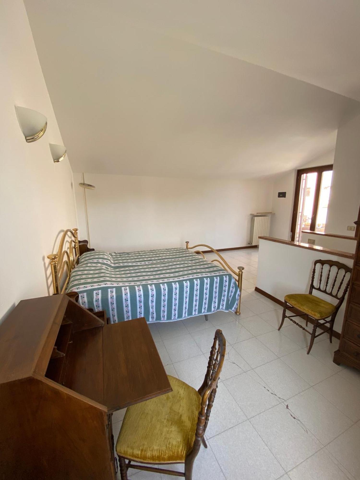Casa Rina — Photos 2