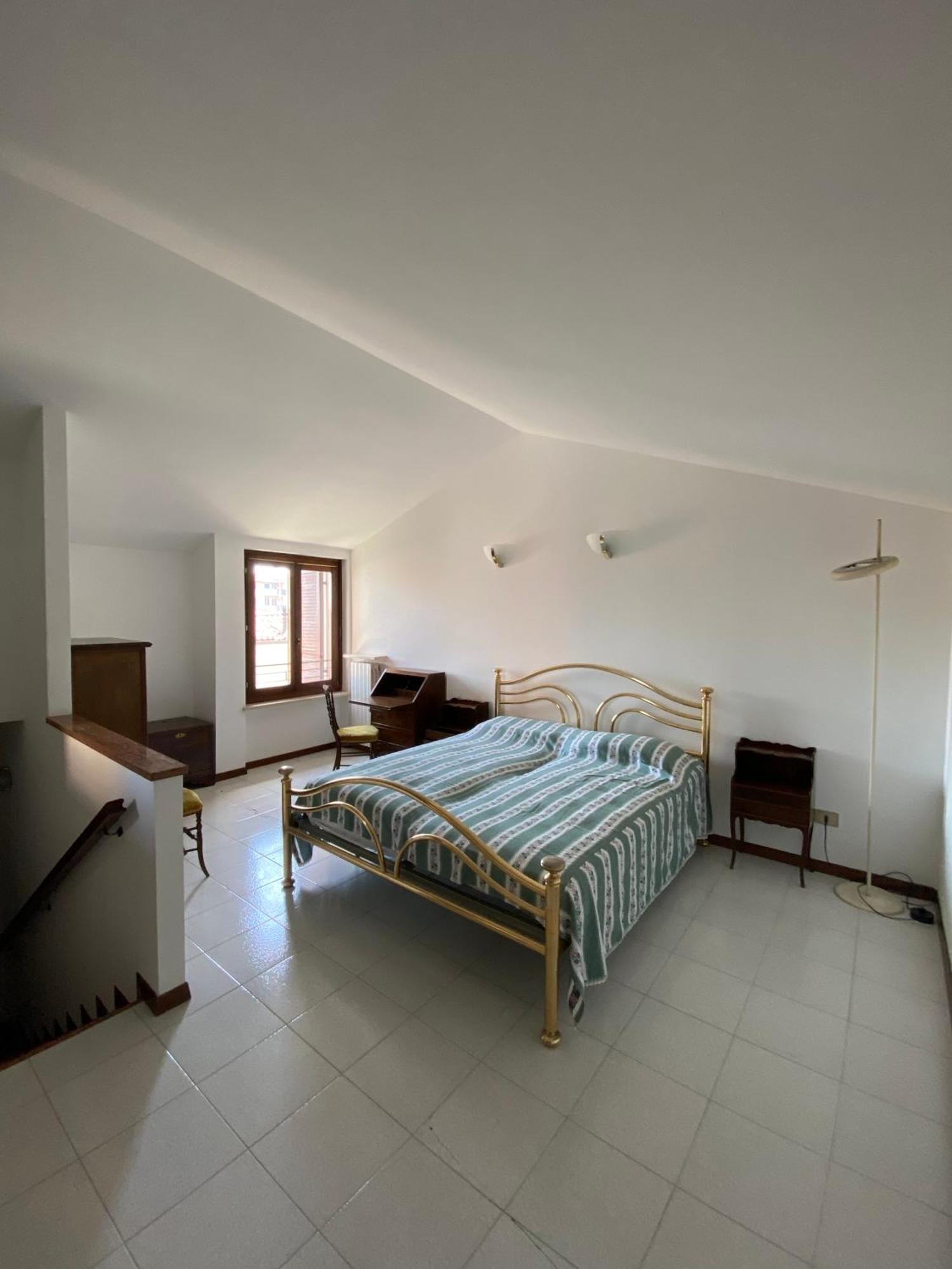 Casa Rina — Photos 3
