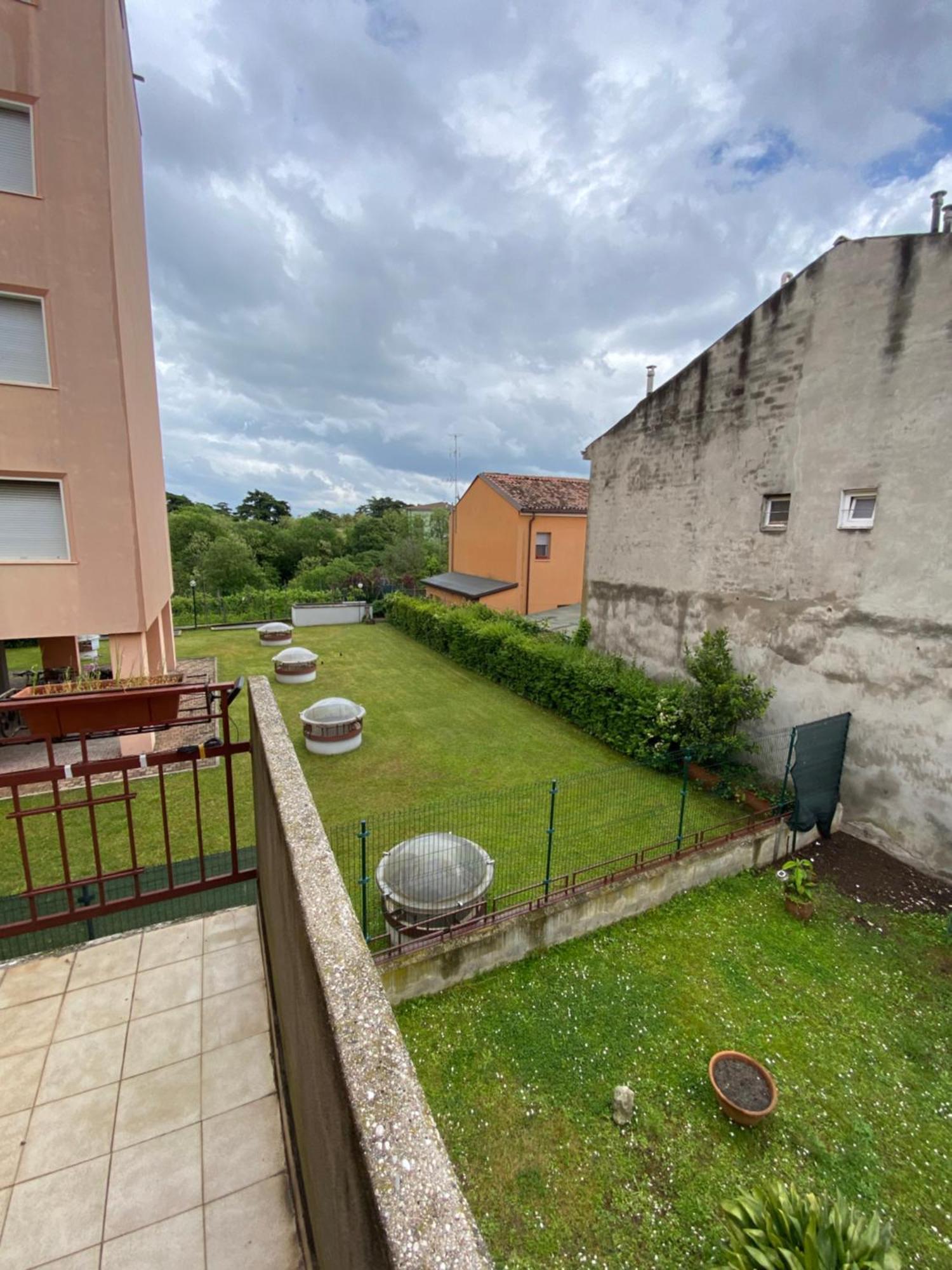 Casa Rina — Photos 1